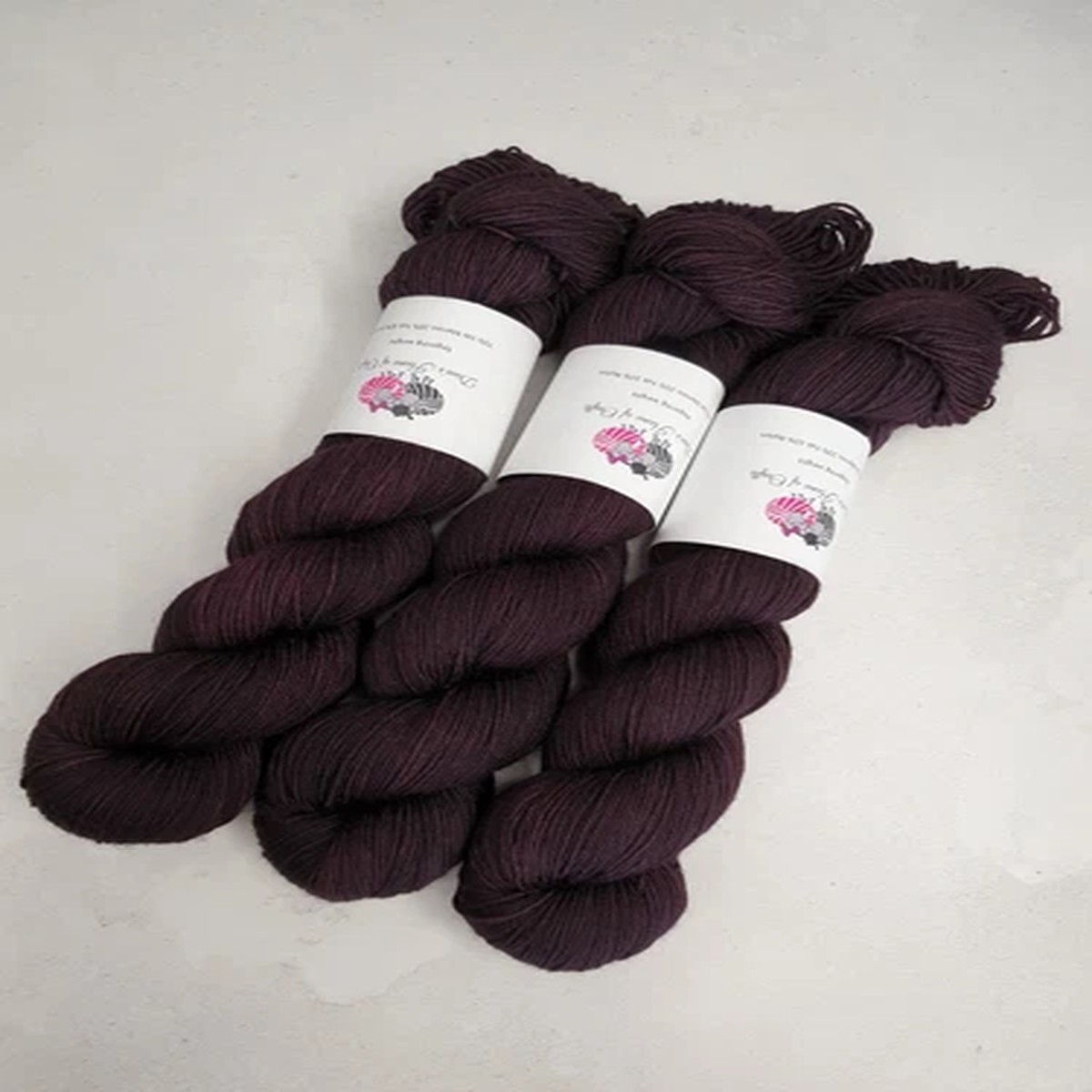 sw-merino-yak-nylon-yarn-4-ply-fingering-weight-100g-wine