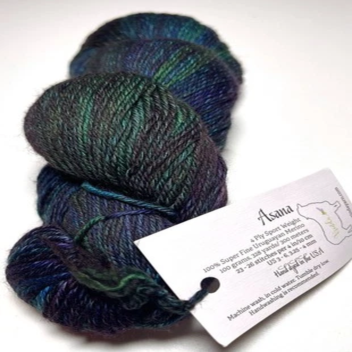 vrinda-yarns-asana-1skein-bluegrass-i-combine