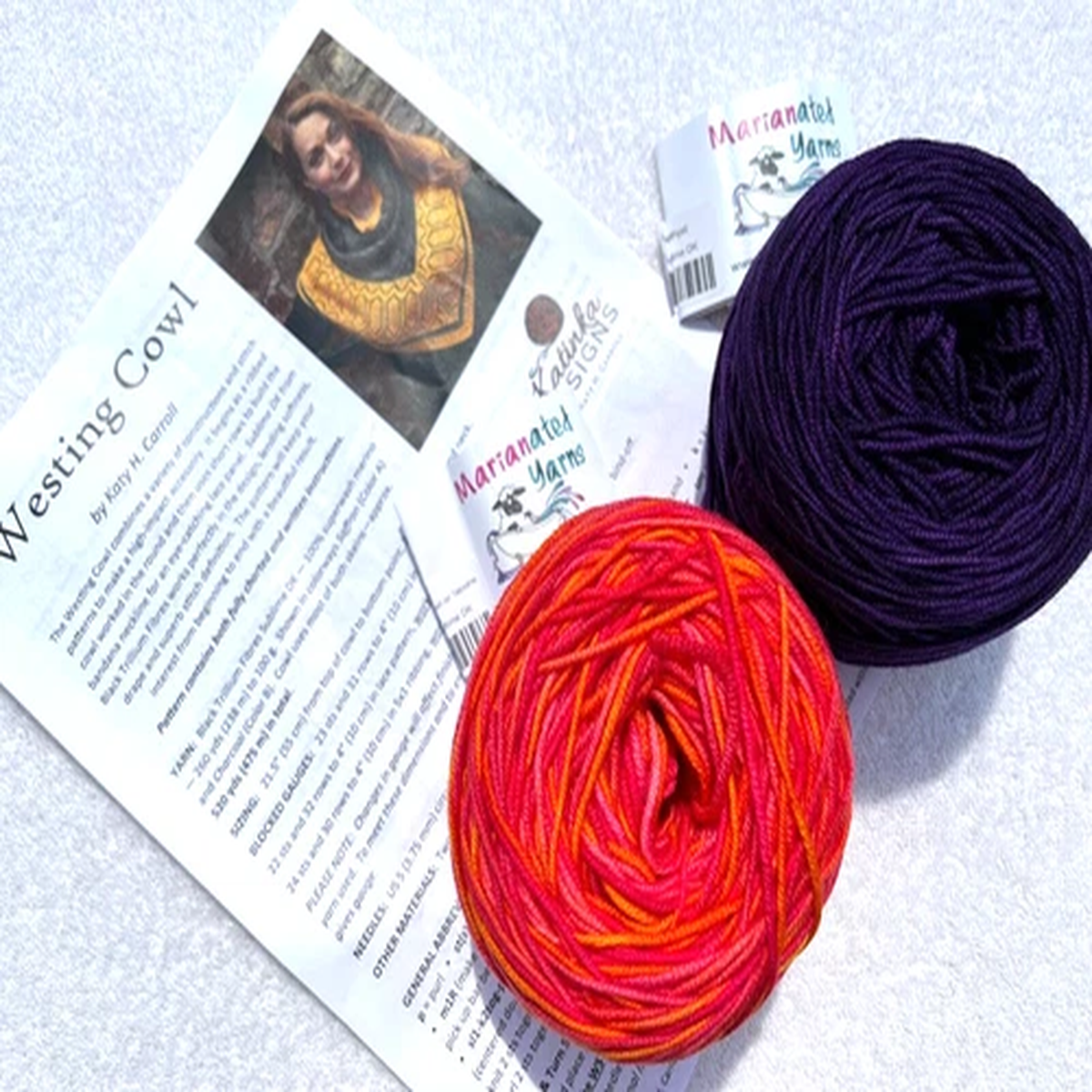 westing-cowl-knitting-kit-30-off
