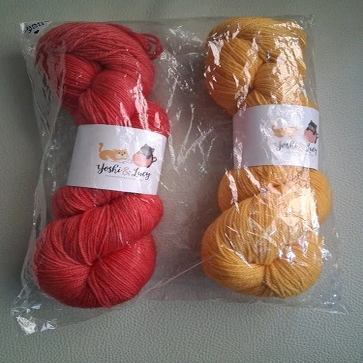 yoshi-lucy-isabel-3-ply-fingering-yarn-100-merino-hand-dyed-righteous-red