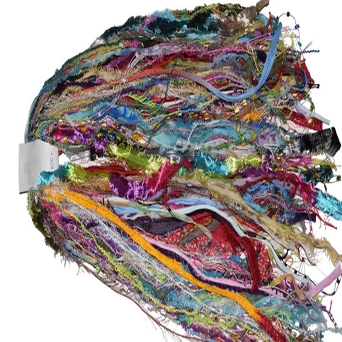 100-yards-multi-fiber-for-embellishments-assorted-novelty-yarn-for-card-making