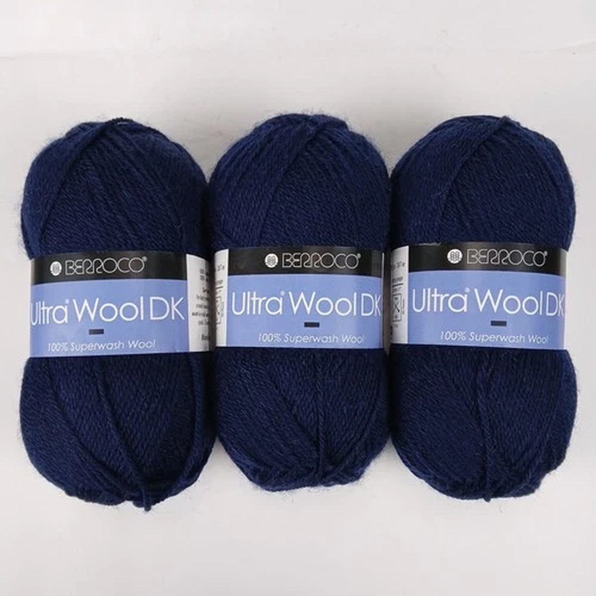 3-balls-berroco-ultra-wool-superwash-dk-3-5oz-292-yds-each-color-8365-maritime