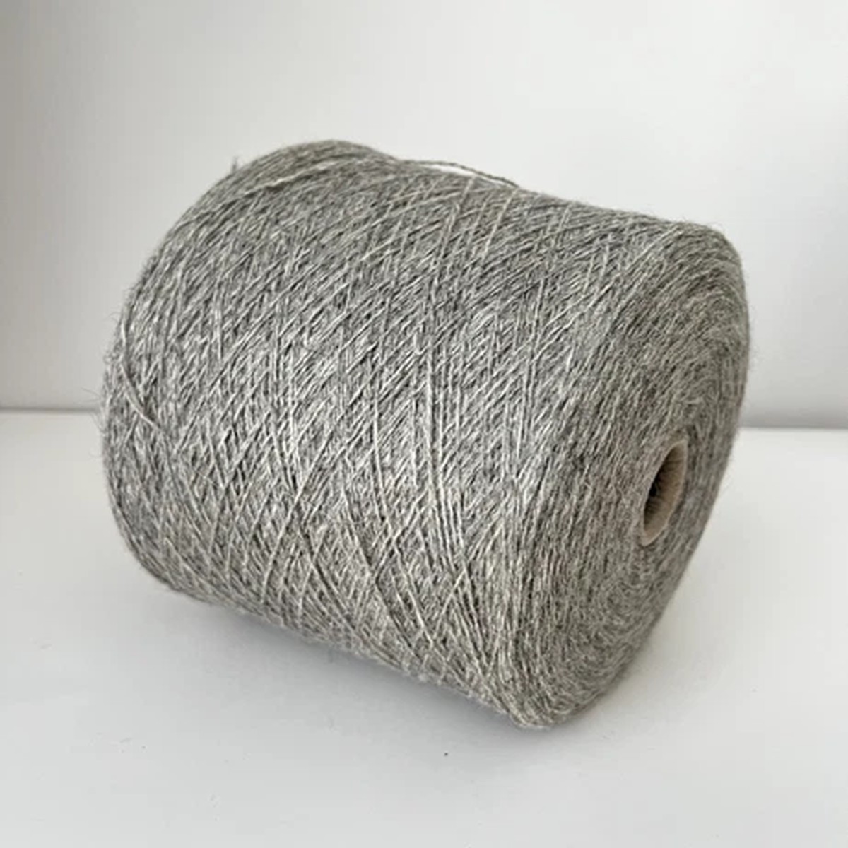 alpaca-merino-mohair-yarn-color-gray-mel-700m-100g-per-100g-3-52oz