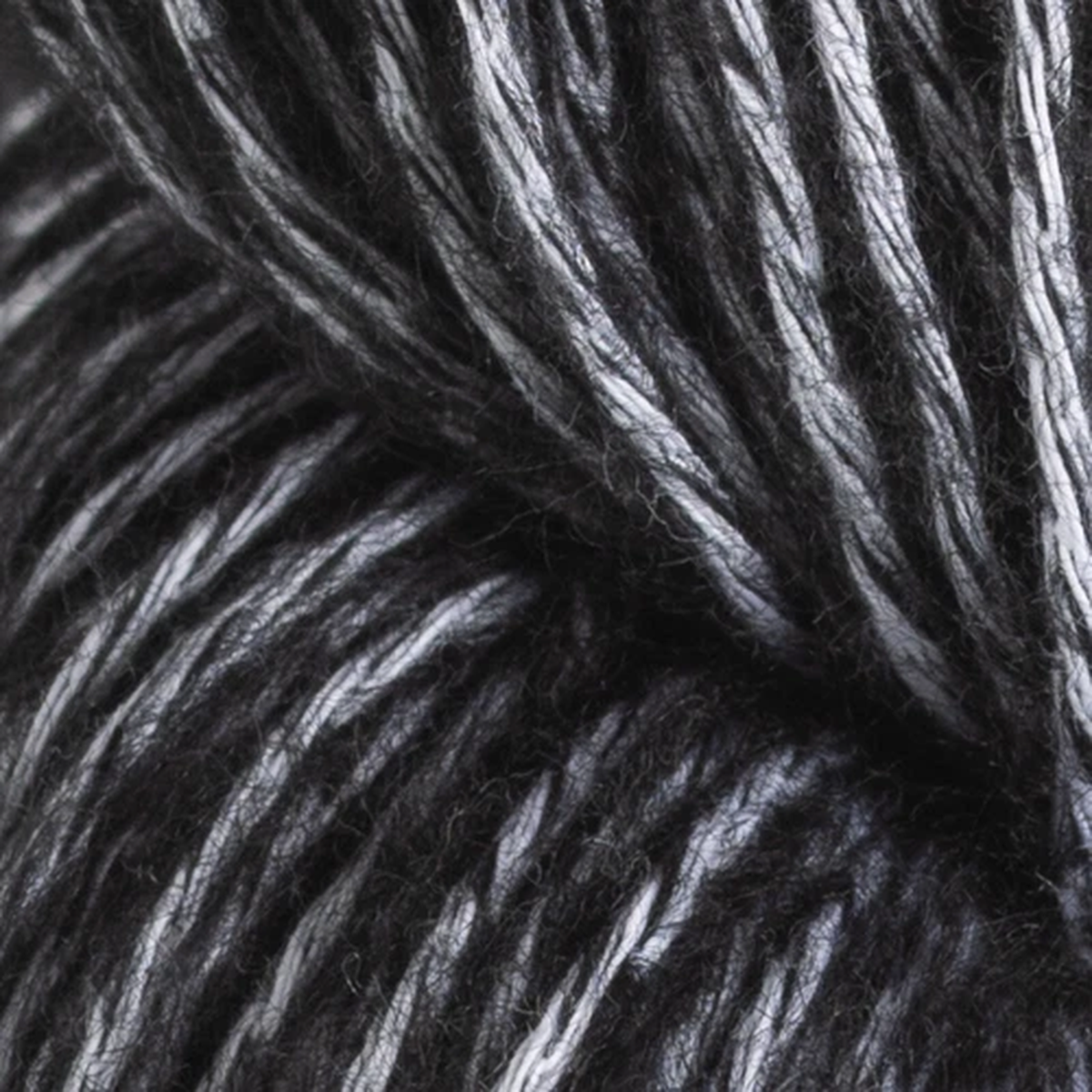 berroco-aurelia-11708-cotton-merino-blend-yarn-raven-wing