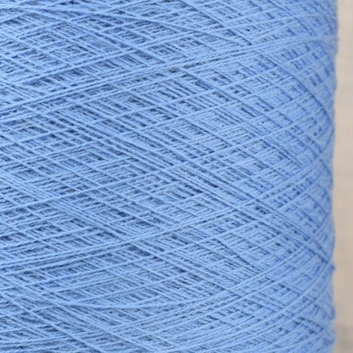 british-soft-pure-lambswool-2-3-ply-large-500g-cone-knitting-wool-yarn-zhs-blue