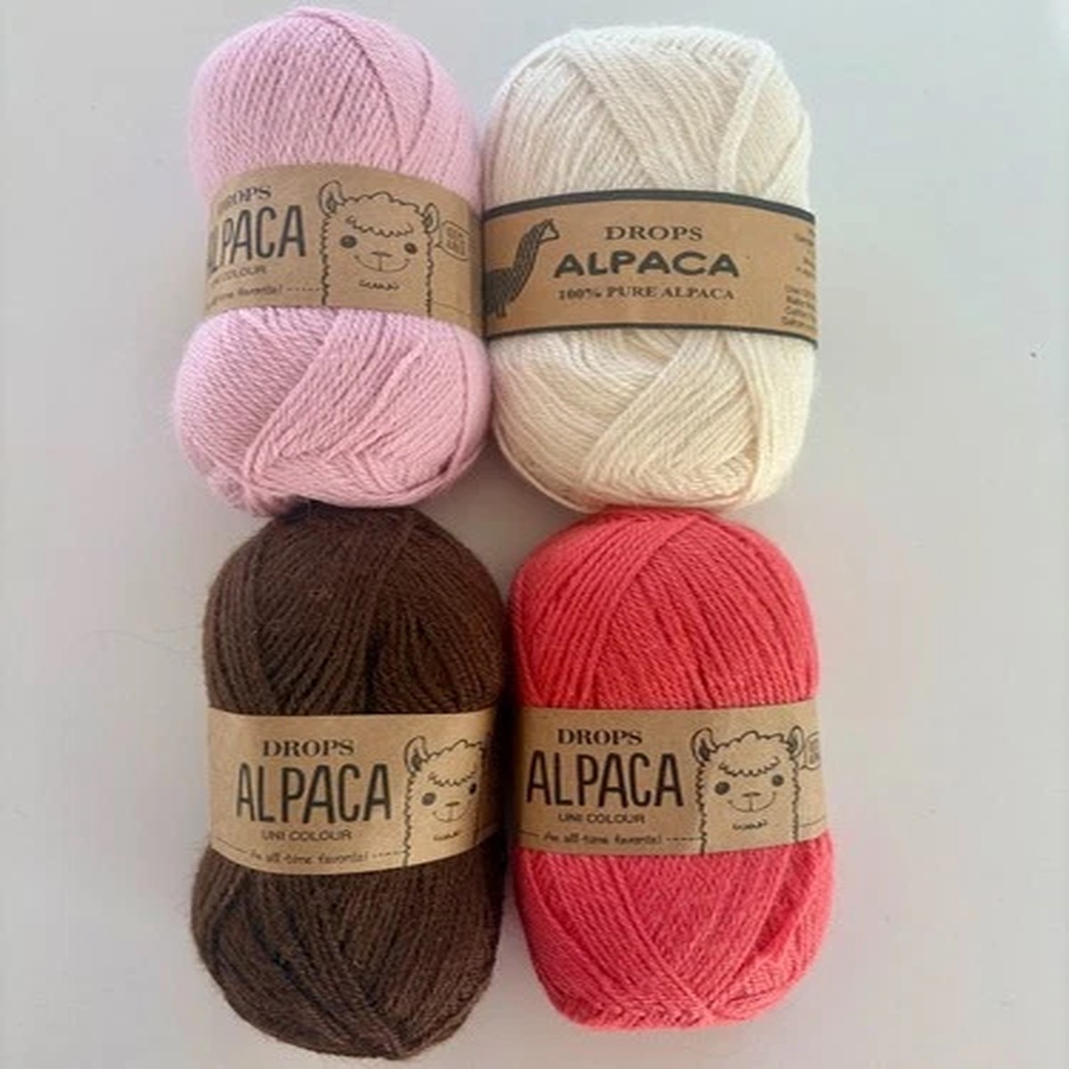 drops-alpaca-yarn-100-alpaca-50g-balls-sport-weight-multiple-colors