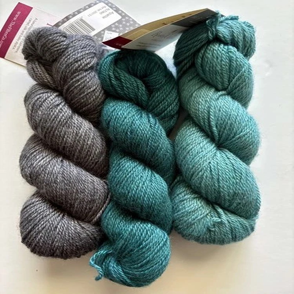 fibre-co-road-to-china-sport-weight-yarn-3-skeins