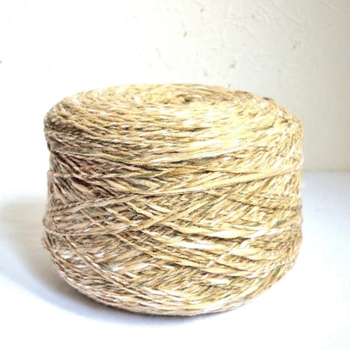 italian-alpaca-wool-yarns-2-87-lb-1300-grams-cone