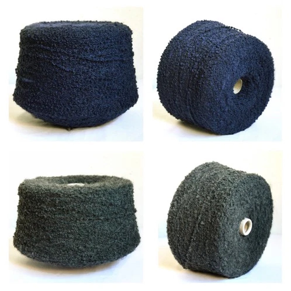 italian-boucle-lana-wool-knitting-yarns-10-6-oz-300-grams-balls-or-cone