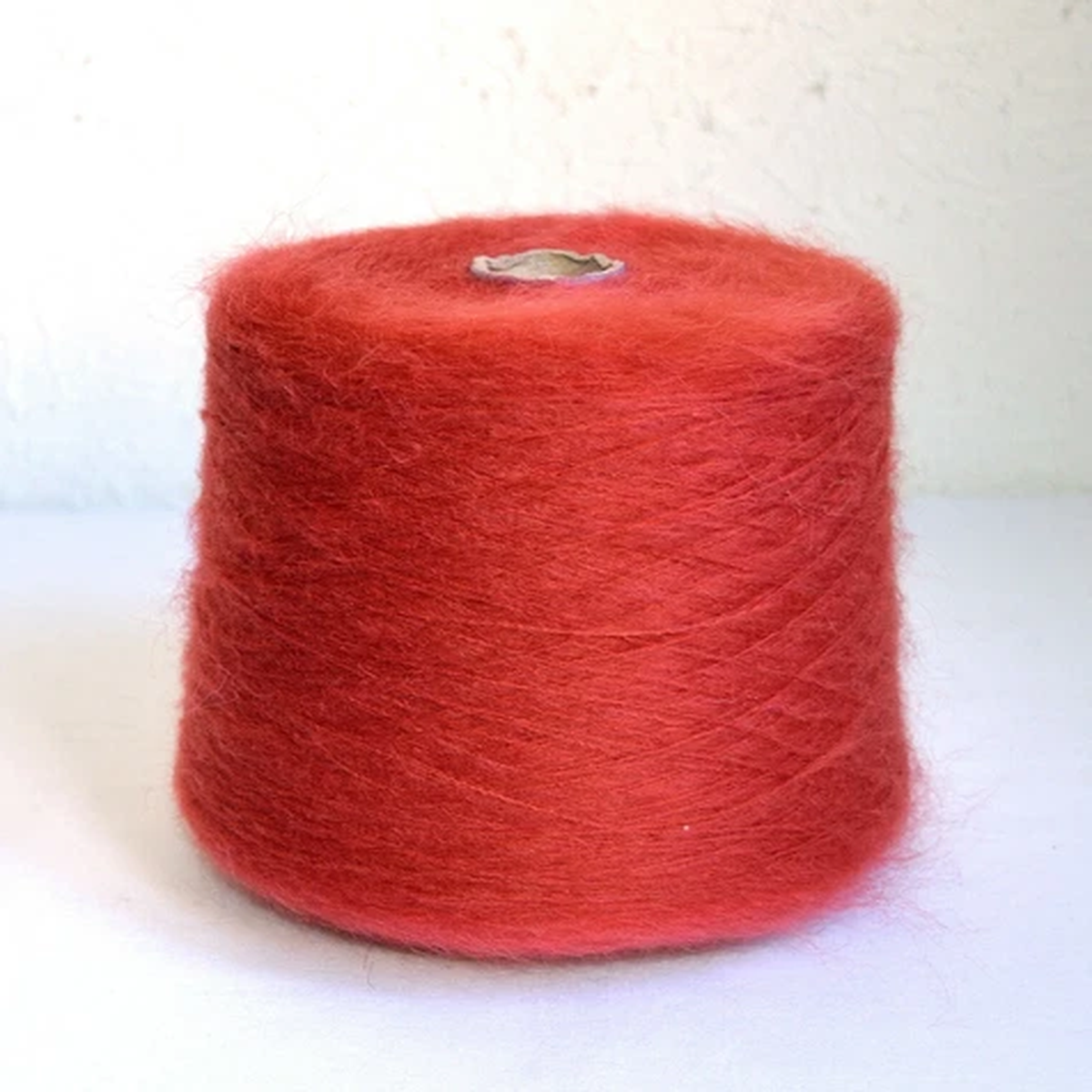 italian-mohair-yarns-2-14-lb-970-grams-cone