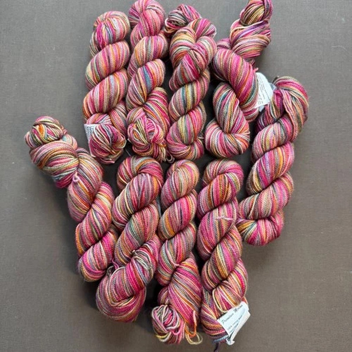 koigu-kpppm-fingering-yarn-100-merino-9-skeins-175-yds-berry-sherbet