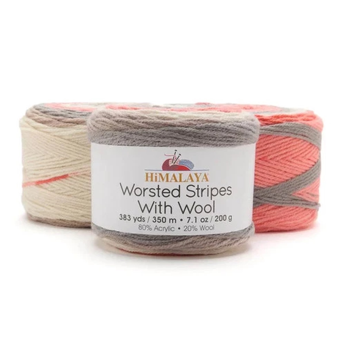 premier-yarns-himalaya-worsted-stripes-with-wool-3-pack-peach-cobbler