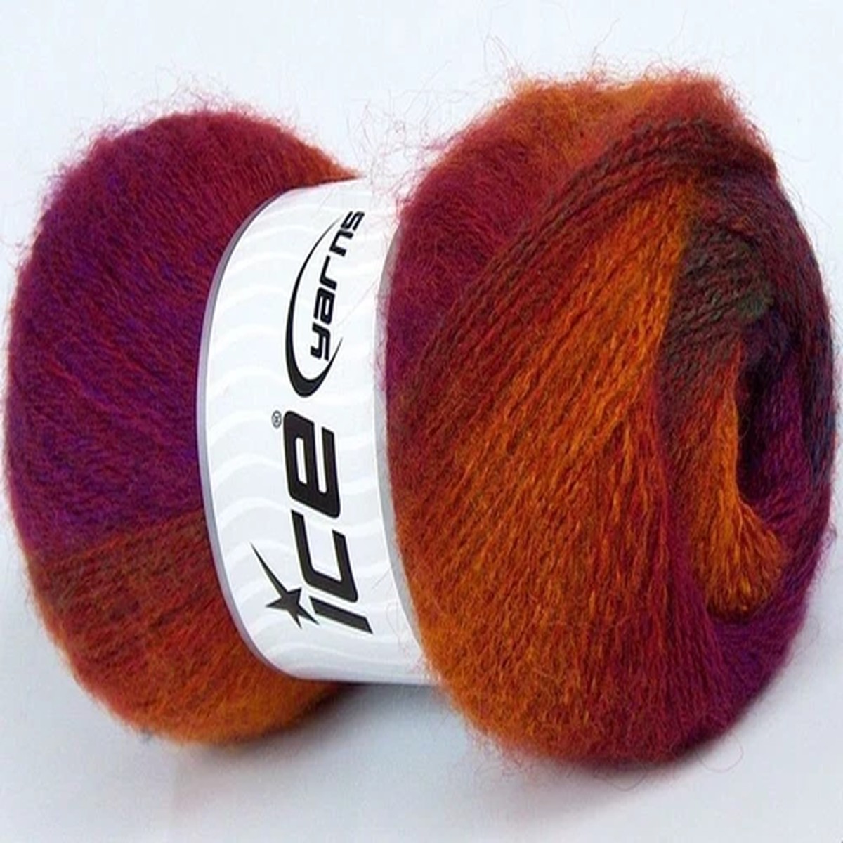 red-orange-blue-green-purple-mohair-pastel-yarn-73648-ice-fine-wt-100gr-546yds