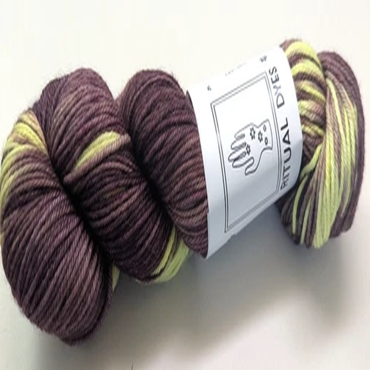 ritual-dyes-portland-oregon-handpainted-dk-weight-merino-218yds-100gm-do