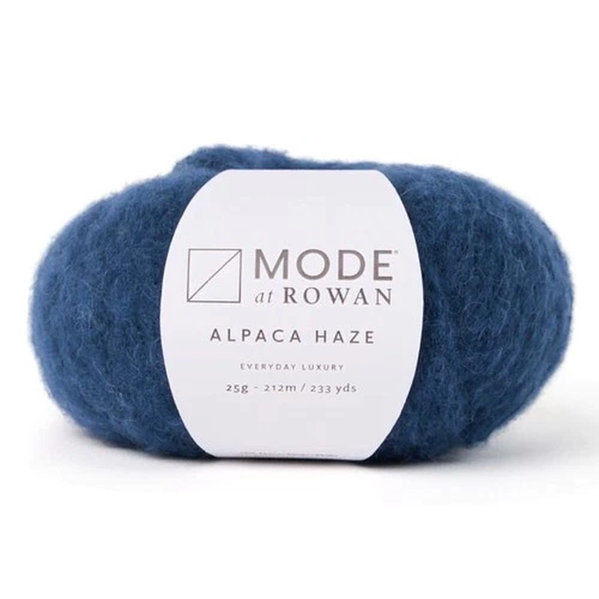 rowan-mode-alpaca-haze-alpaca-wool-blend-25-g-233-yards-3-light-dk