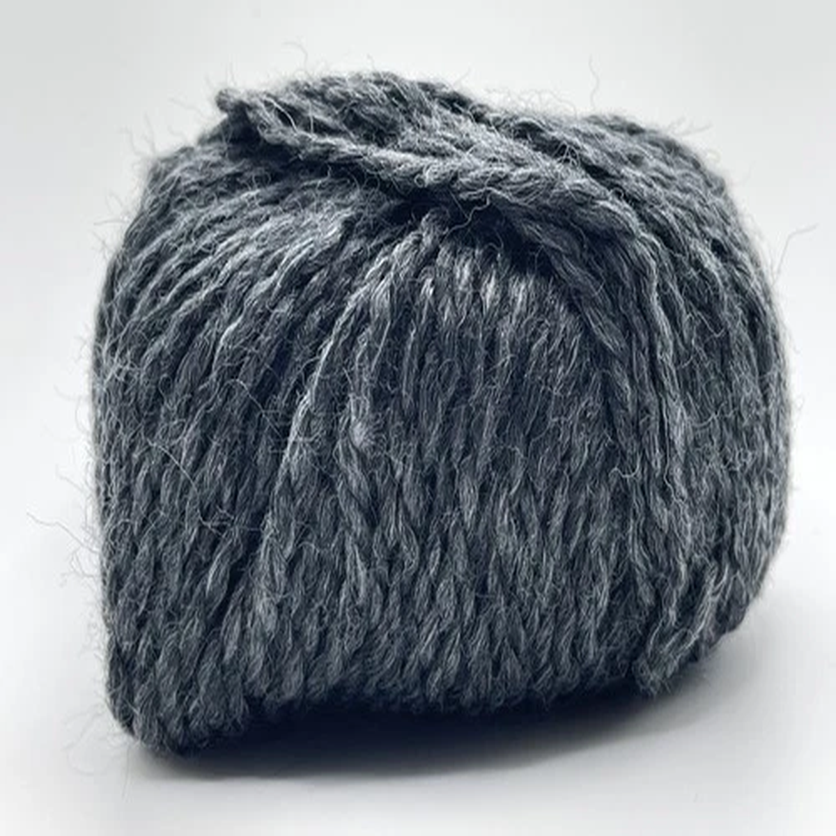 shadow-grey-royal-wool-82345-ice-yarns-wool-nylon-blend-worsted-50gr-109yds