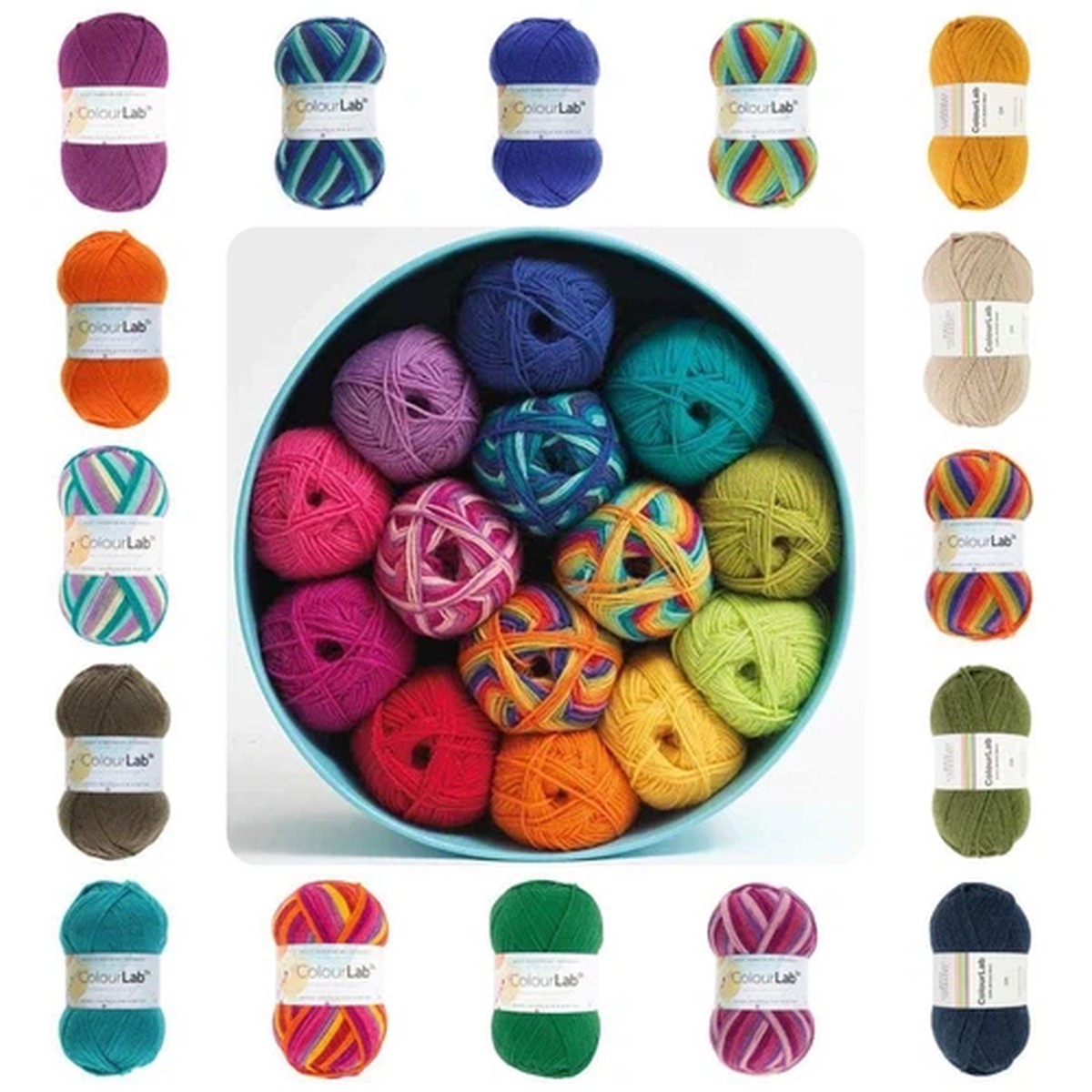 west-yorkshire-spinners-wys-colourlab-colour-lab-dk-british-wool-knitting-yarn