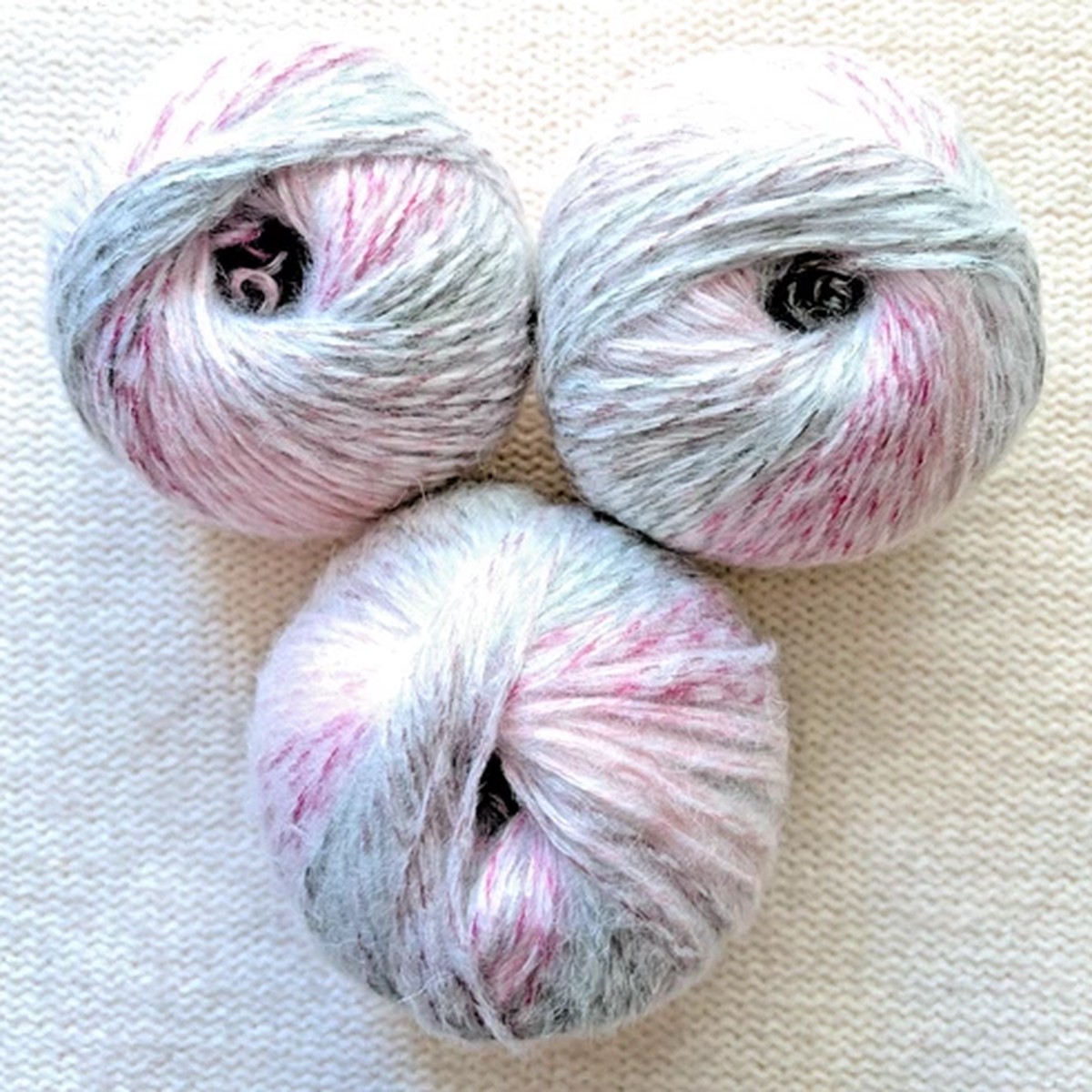3-balls-x-50g-mohair-wool-blend-soft-gradient-yarn-07-mineral-pink