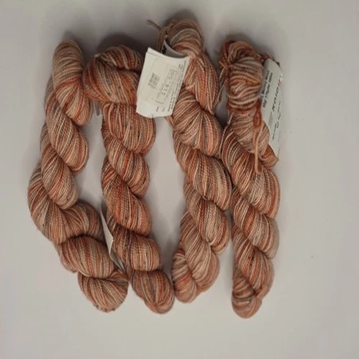 4-skeins-koigu-wool-designs-kpppm-p339-100-merino-wool-fingering-dye-lot-30