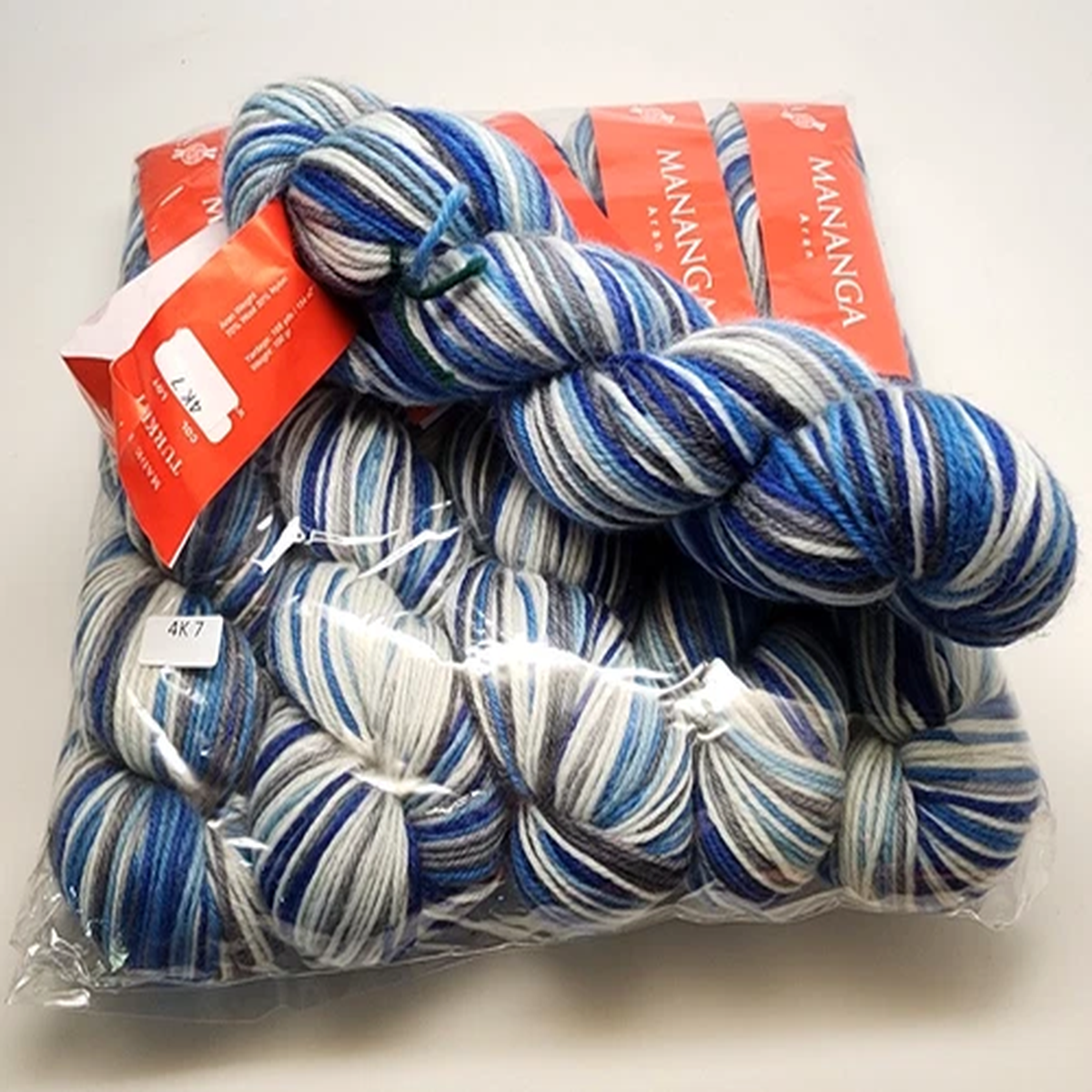 full-bag-of-5-mananga-handpainted-superwash-aran-4k7-signs-of-spring