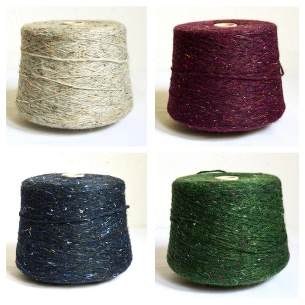 italian-alpaca-viscose-thick-tweed-yarns-10-6-oz-300-grams-or-more