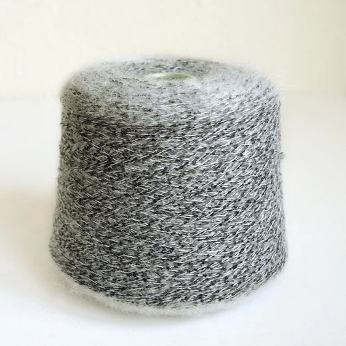 italian-boucle-kid-mohair-knitting-yarns-10-6-oz-300-grams-balls-or-cone