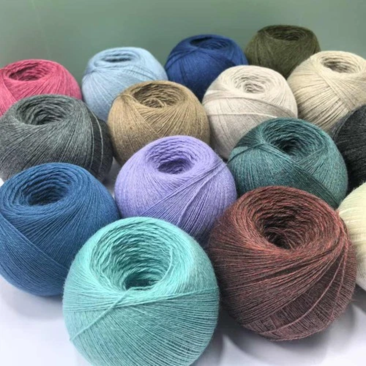 italian-imported-alpaca-wool-yarn-60-wool-40-alpaca-2-10-count-200g-per-ball