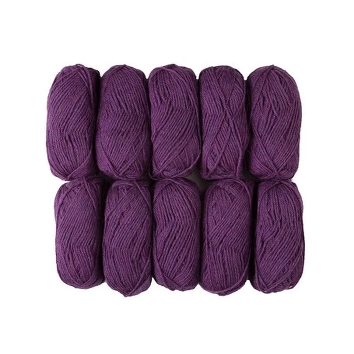 knit-picks-wool-of-the-andes-worsted-weight-purple-100-wool-yarn-multi-pack