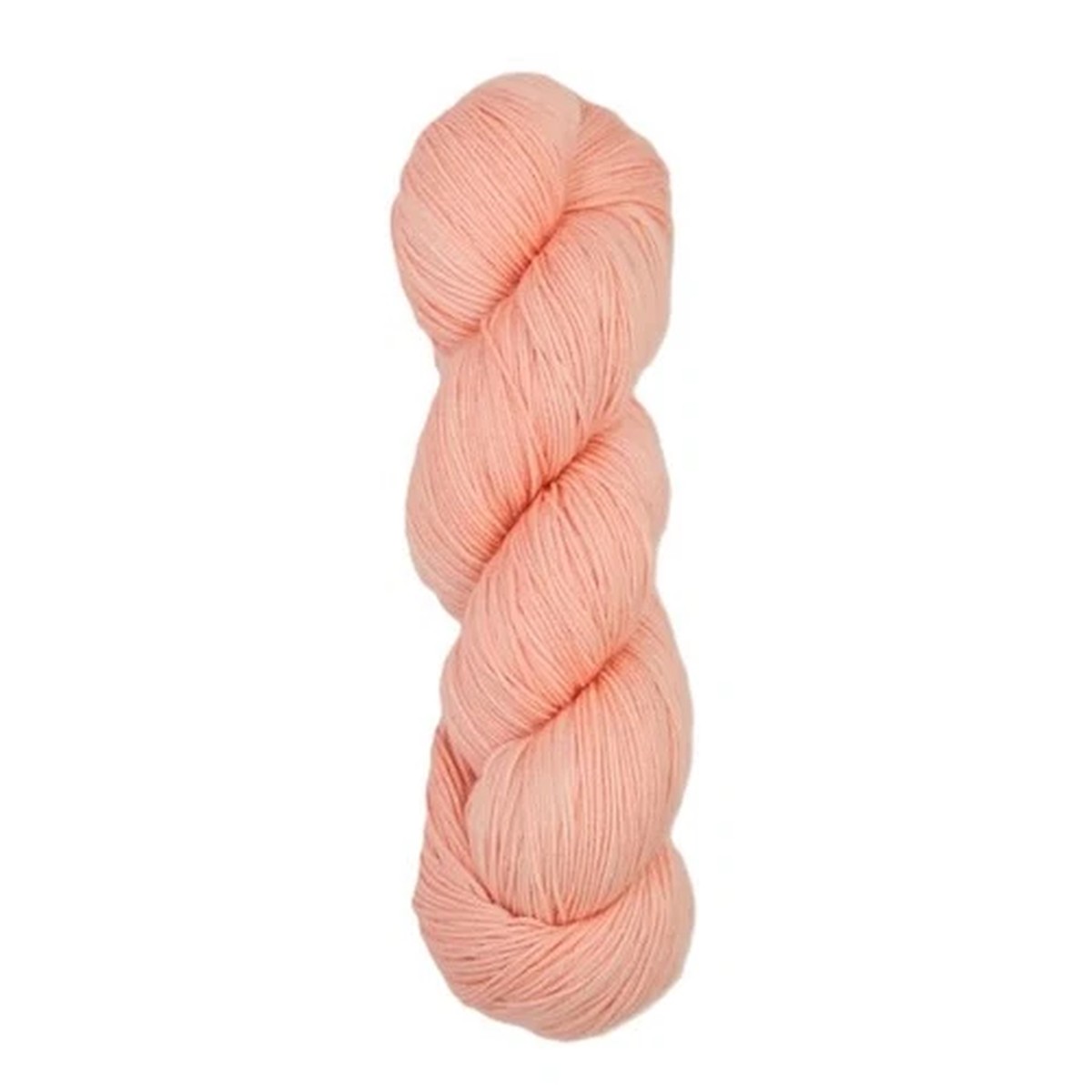 knitpro-symfonie-premium-merino-polyamide-sock-yarn-terra-coral-blush