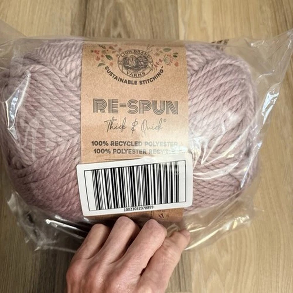 lion-brand-yarns-respun-thick-quick-wisteria-223-yards-new