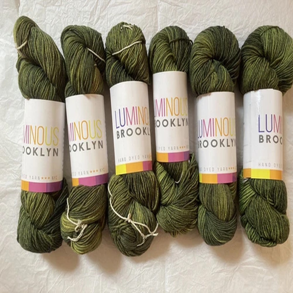 luminous-brooklyn-dazzling-dk-yarn-hand-dyed-merino-wool-multiple-skeins-avail