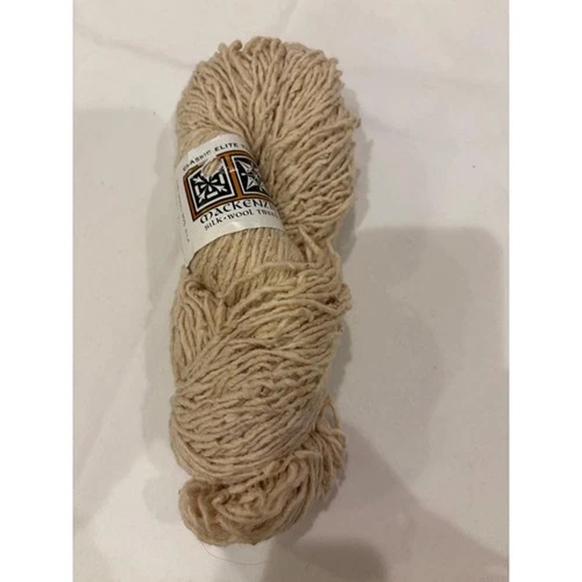mackenzie-classic-elite-yarns-skein-of-silk-wool-tweed-yarn