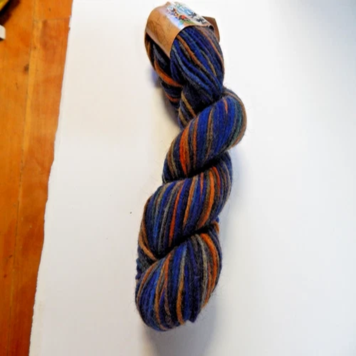 naturally-merino-and-fur