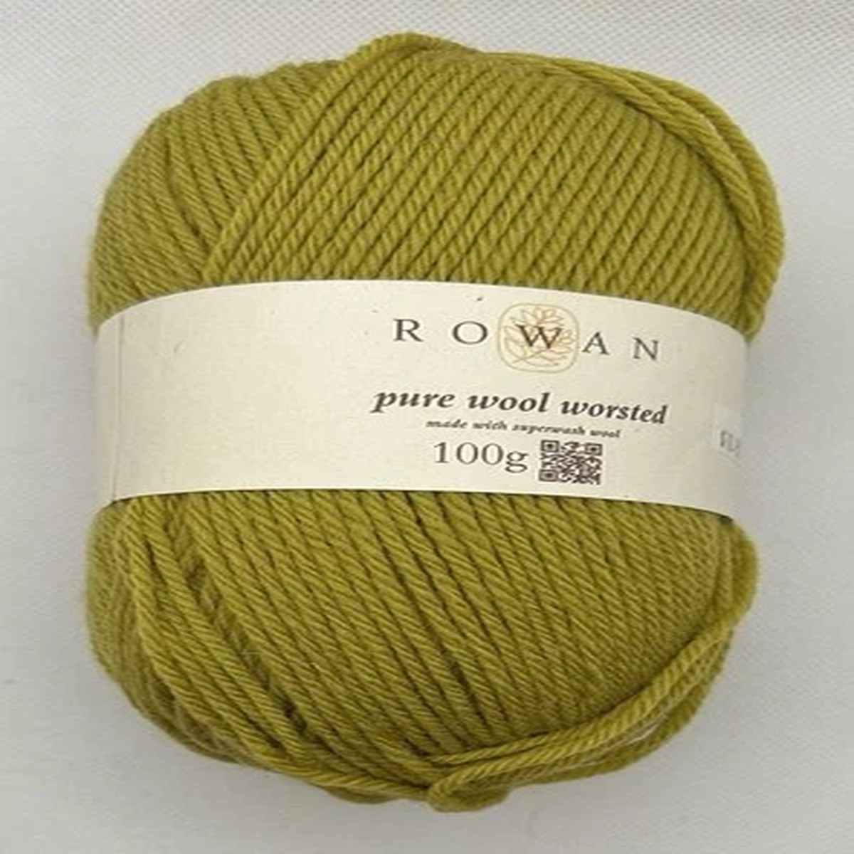 rowan-pure-wool-worsted-131