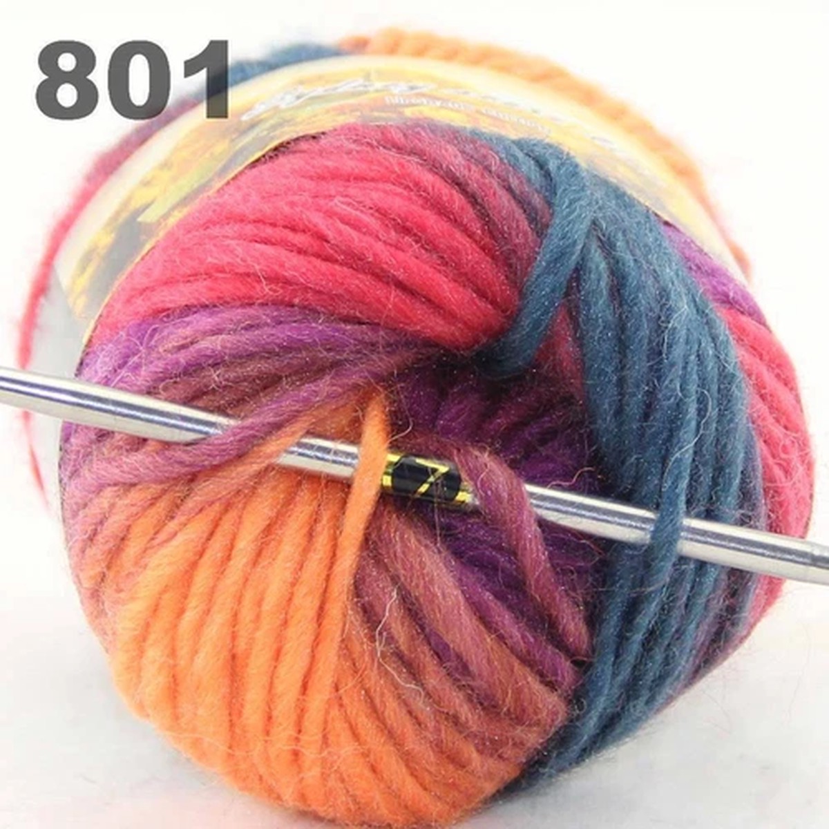 sale-1-skein-x-50g-new-knitting-yarn-chunky-hand-wool-colorful-scarves-shawls-01