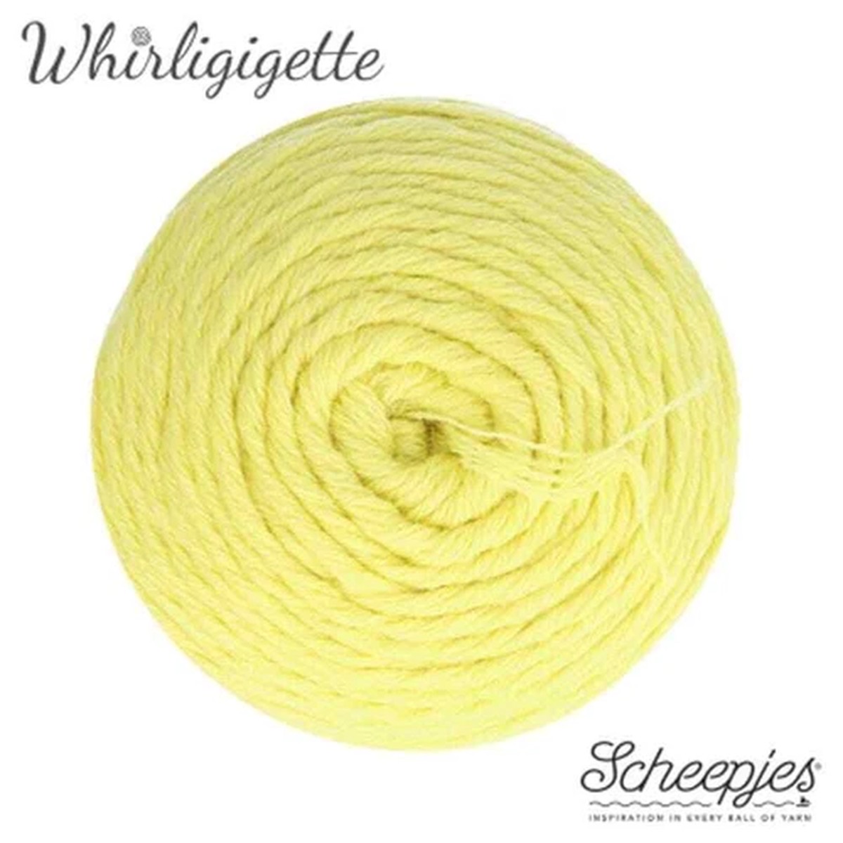 scheepjes-yarns-whirligigette-254-alpaca-wool-blend-ochre