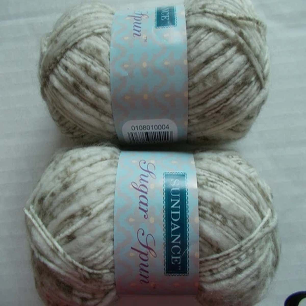 sundance-sugar-spun-wool-blend-baby-yarn-toffee-lot-of-2-114-yds-ea