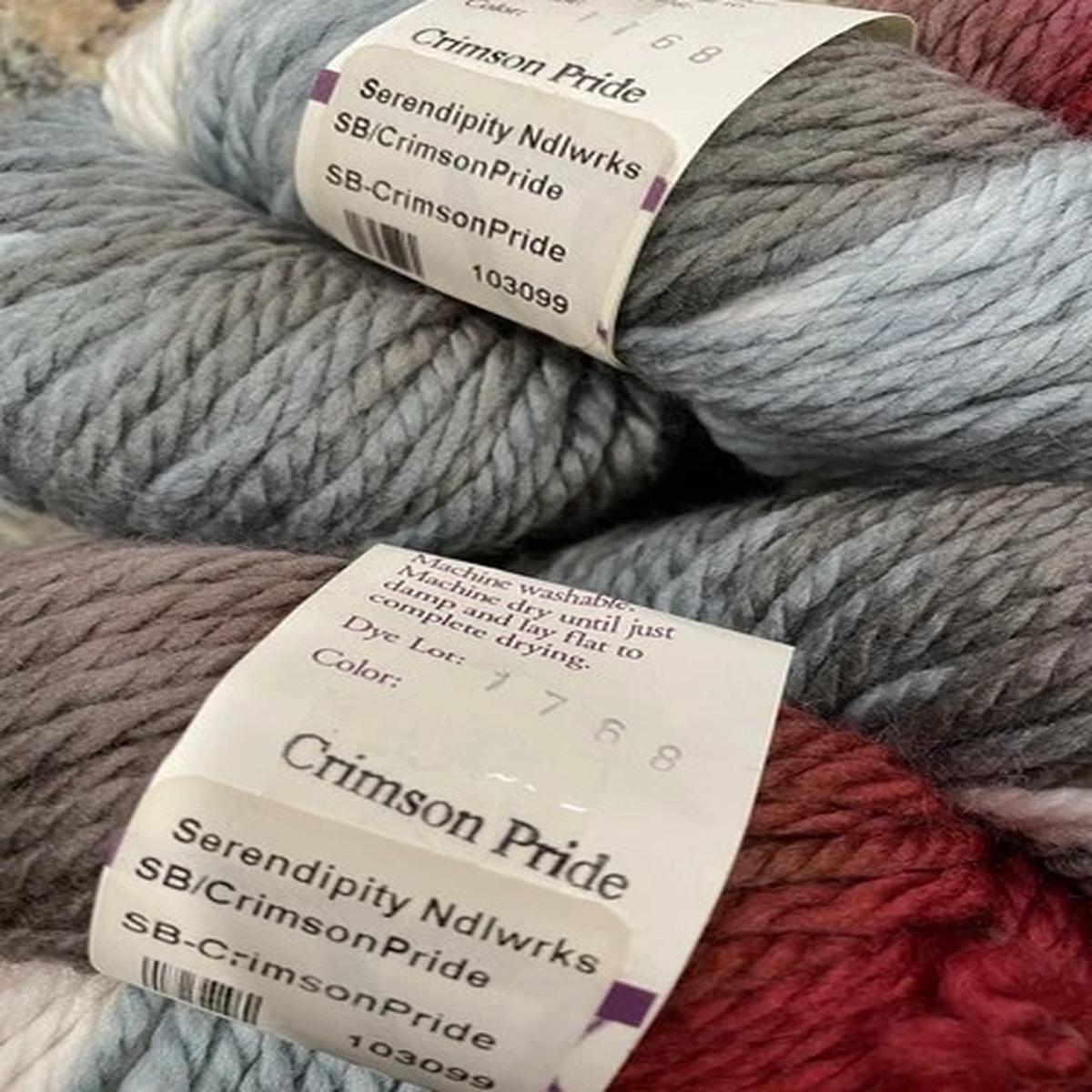 university-colors-price-lowered