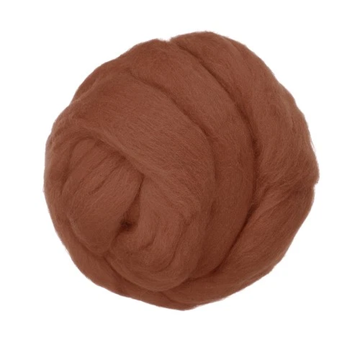 wool-roving-yarn-150g-5-3oz-felting-wool-pure-roving-yarn-light-khaki