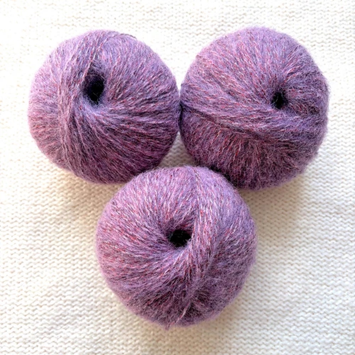 3-balls-x-25g-glitter-mohair-yarn-mohair-wool-rayon-31-plum