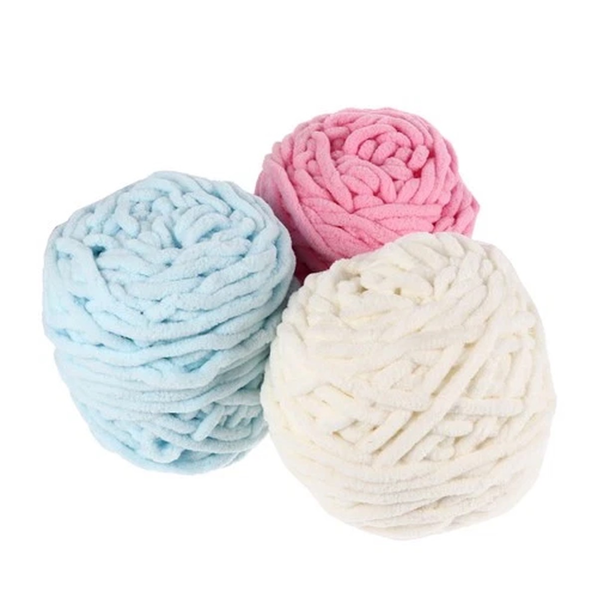 3pcs-cotton-hand-knitting-wool-yarn-durable-soft-woolen-yarn-diy-knitting-kit