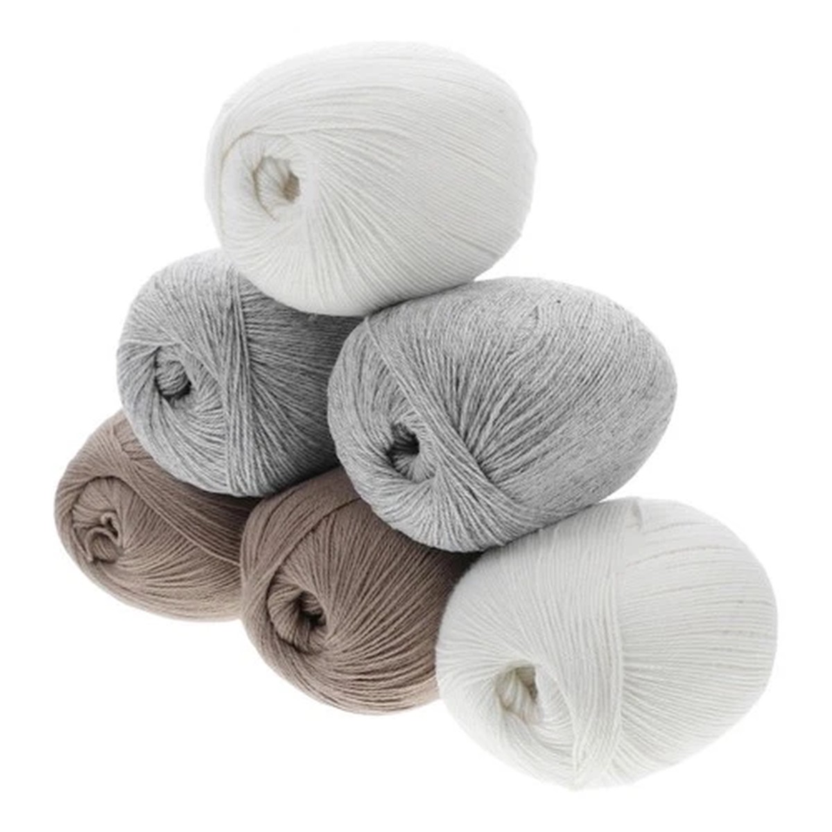 6-balls-yarn-warm-fuzzy-yarn-hand-woven-yarn-for-knitting-sewing-crocheting-diy