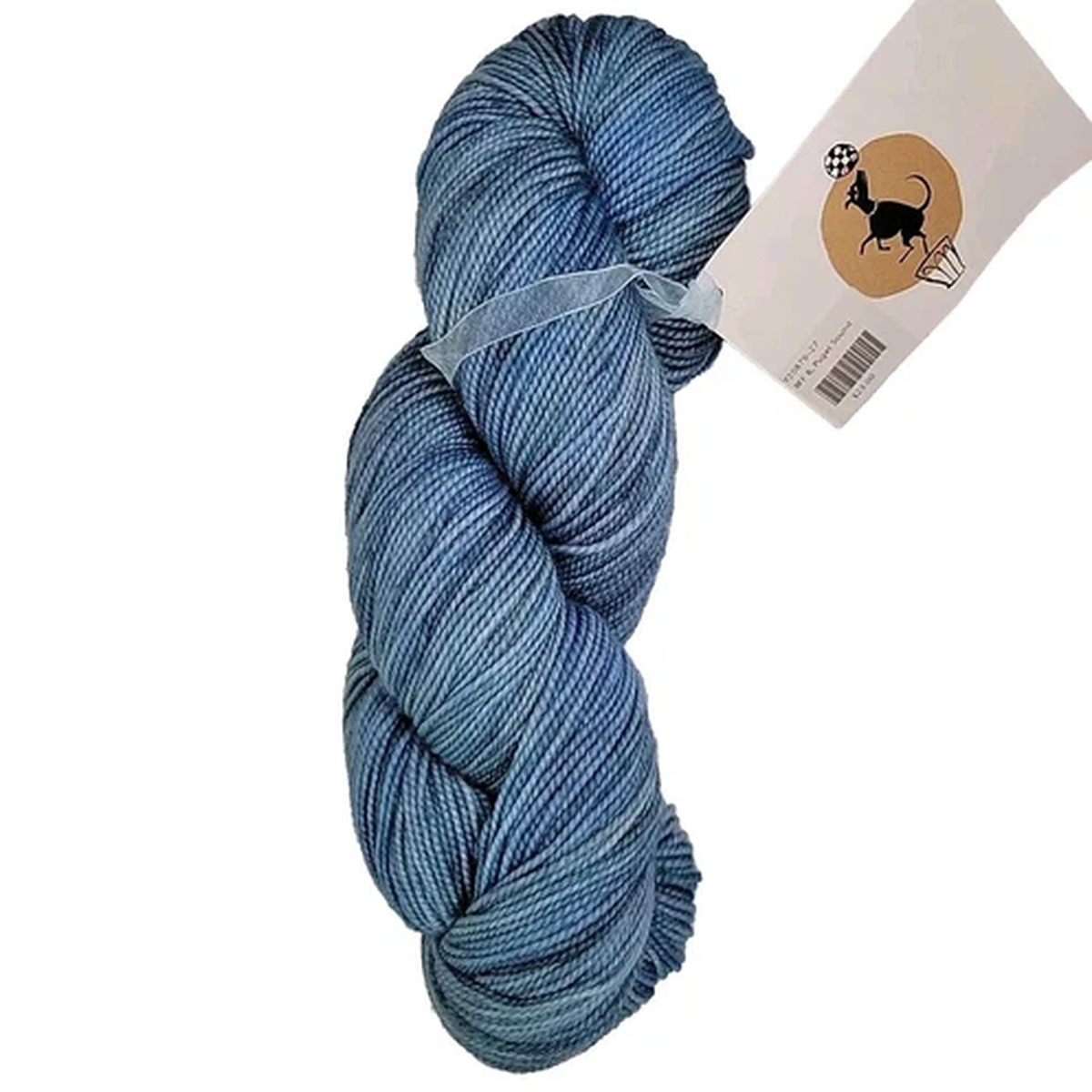 alpha-b-yarn-100-superwash-merino-wool-approximately-400-yards-blue-tones