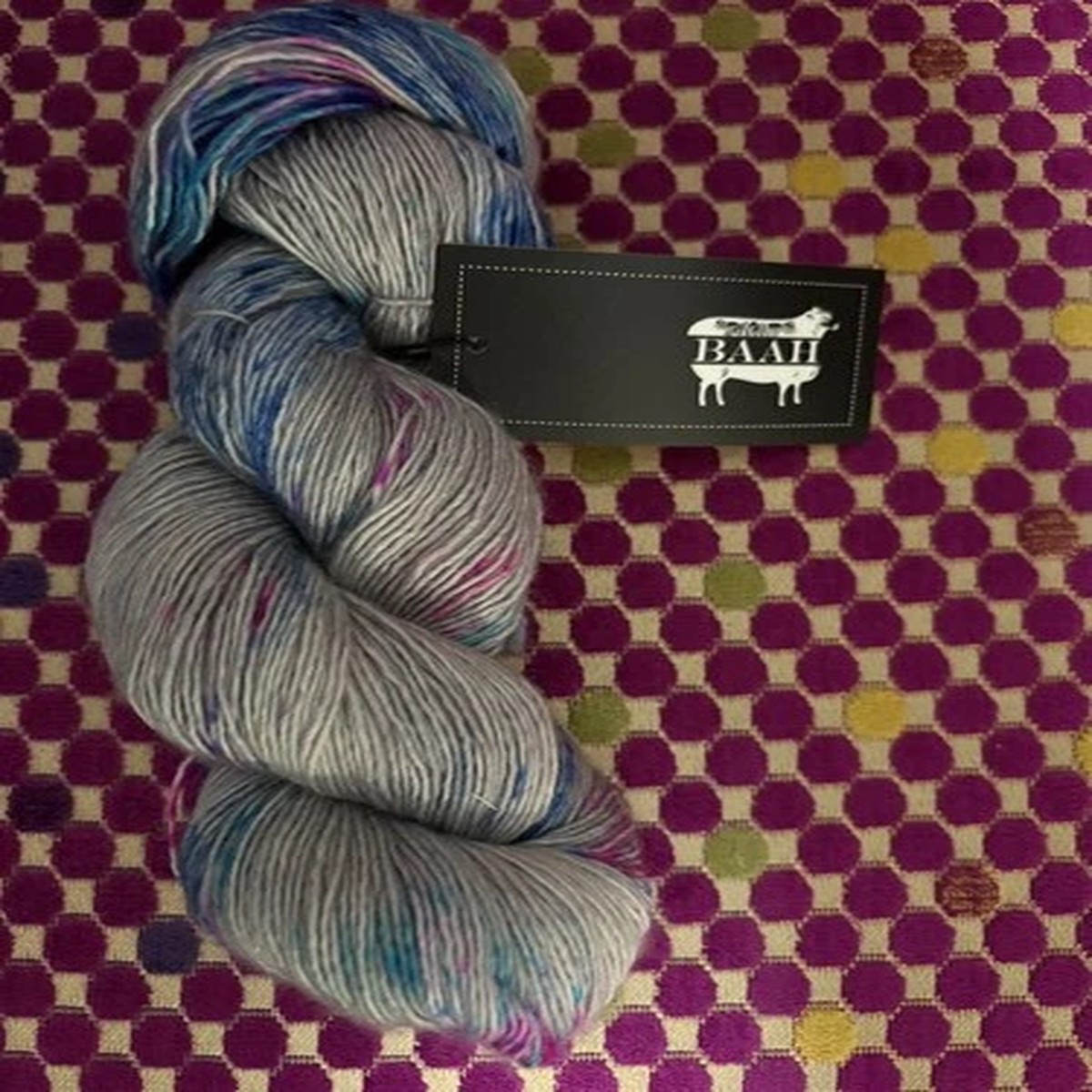 baah-yarn-new-york-100-superwash-merino-wool-strawberry-fields-colorway