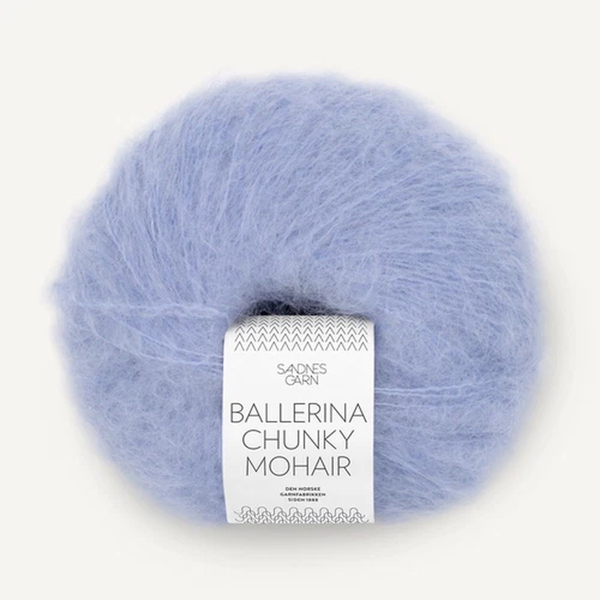 ballerina-chunky-mohair-by-sandnes-garn-color-5505-50-g-approx-135-m-wool