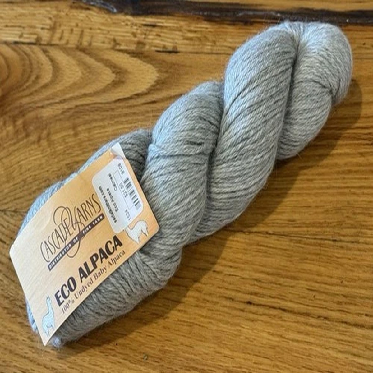 cascade-eco-alpaca-yarn-100-baby-alpaca-oatmeal-1524