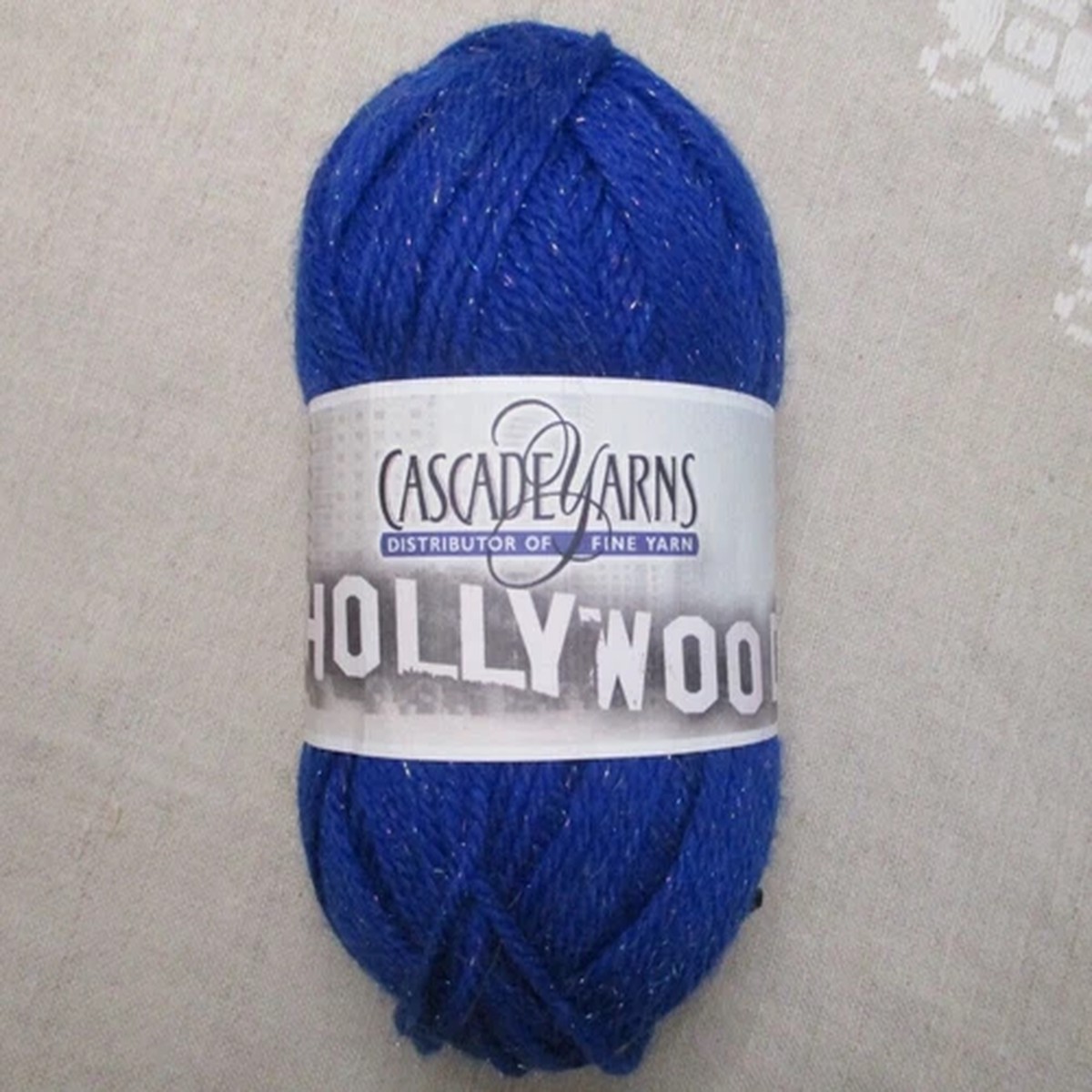 cascade-yarns-hollywood-blue-100-g-208-yds-superwash-wool-acrylic