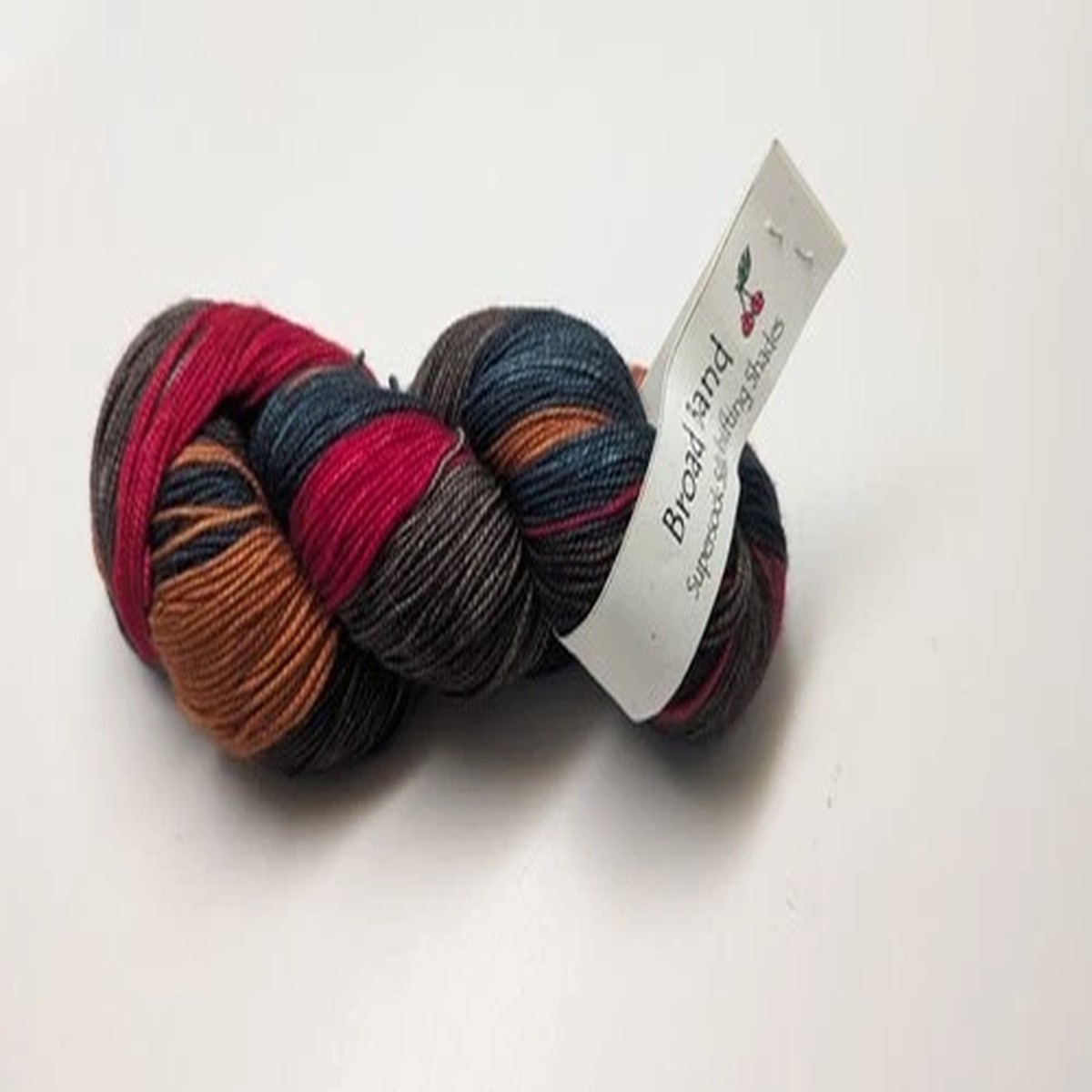 cherry-tree-hill-80-sw-merino-20-silk-broadband-self-striping-cabin-fever-tm