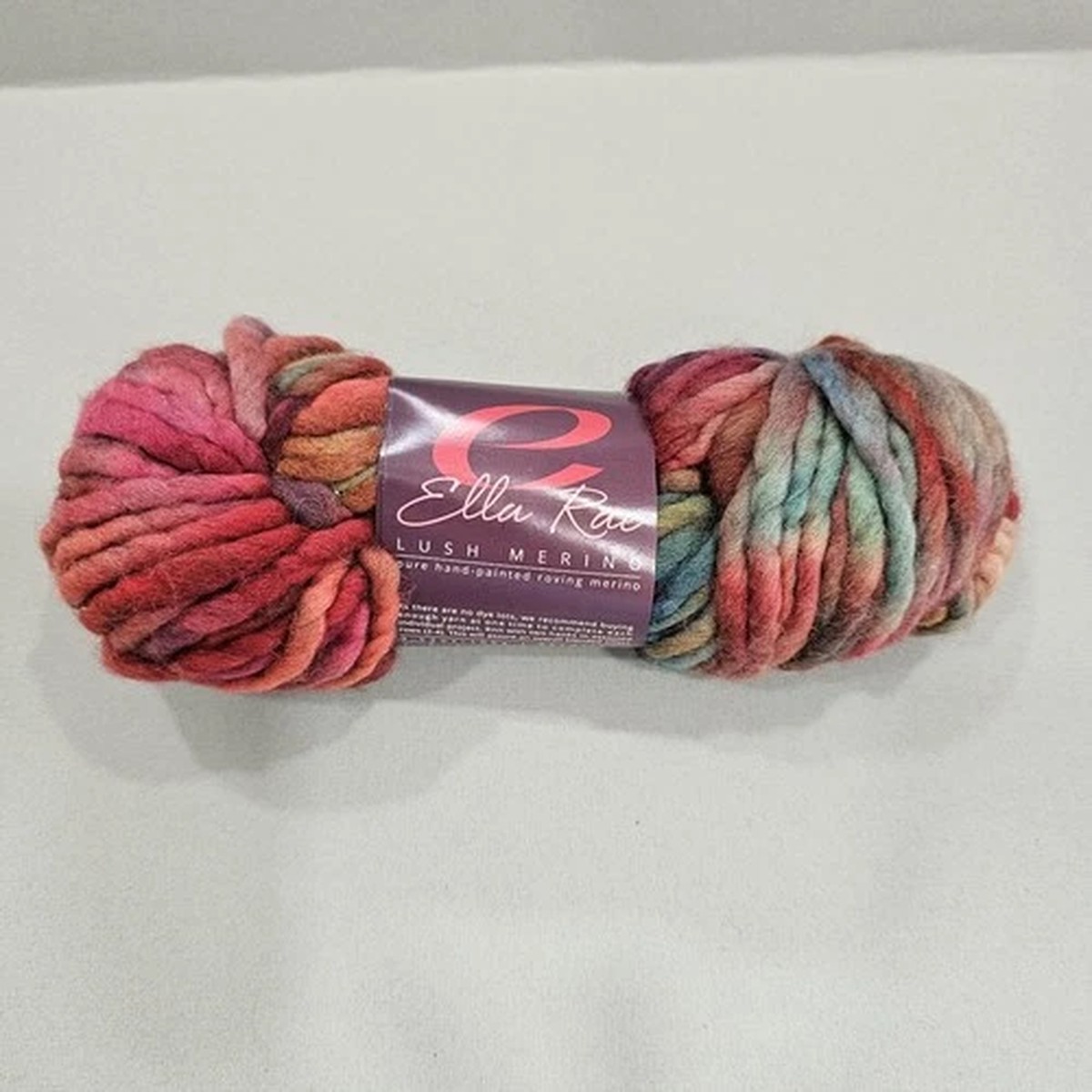 ella-rae-yarn-lush-merino-mix-lush-112-hand-painted-3-52oz-66yd-wool-s-bulky