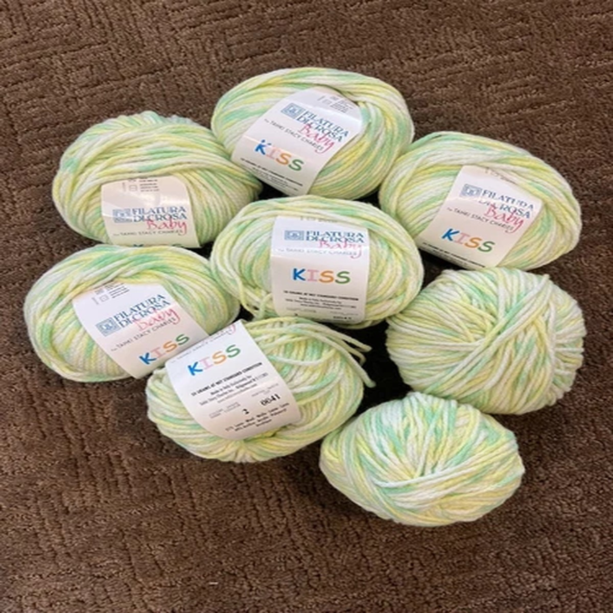 filatura-di-crosa-baby-kiss-lot-wool-acrylic-variegated-variegated-green-yellow